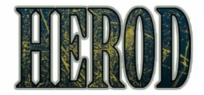 logo Herod (CH)